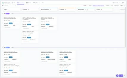 website-templates-img