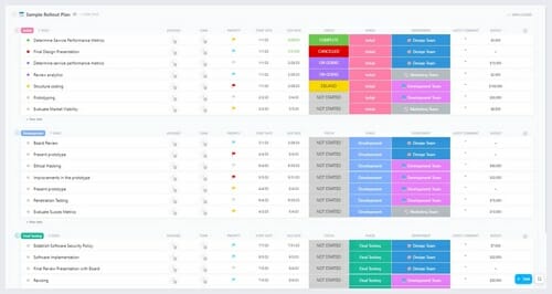 website-templates-img