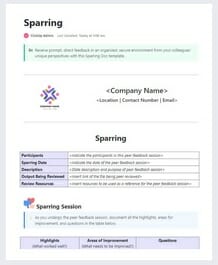 website-templates-img