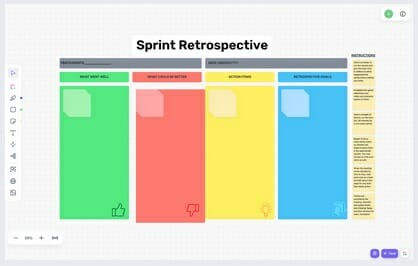 website-templates-img