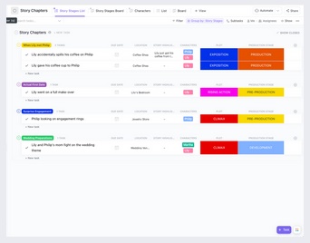 website-templates-img