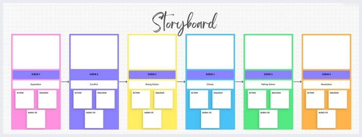 website-templates-img