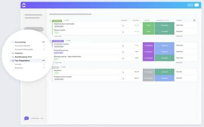 website-templates-img
