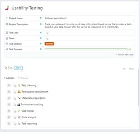 website-templates-img
