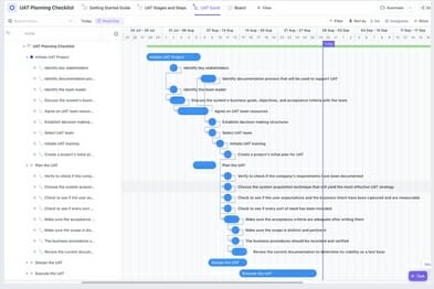 website-templates-img