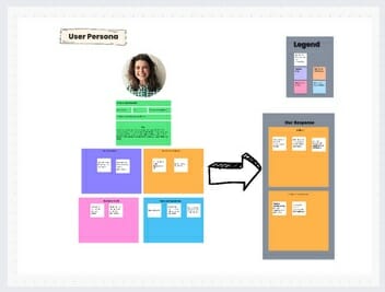 website-templates-img