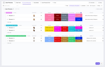 website-templates-img