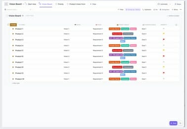website-templates-img