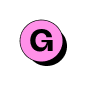 Gumroad icon
