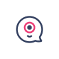 Landbot icon