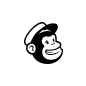 MailChimp icon