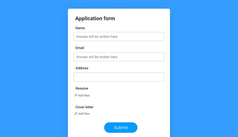 website-templates-img