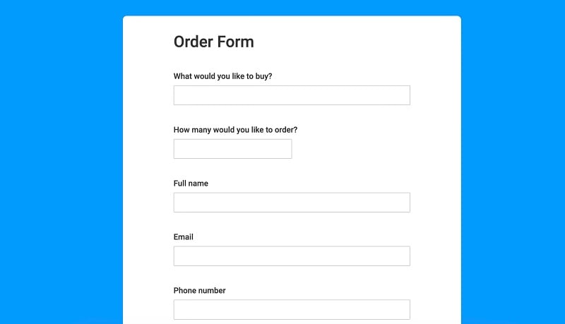 website-templates-img