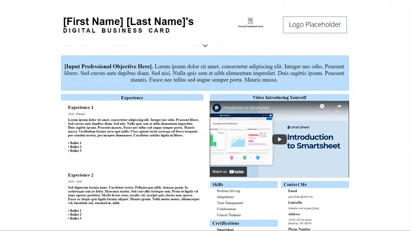 website-templates-img