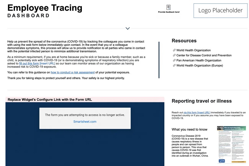 website-templates-img