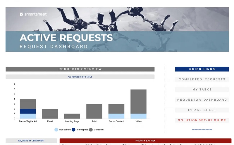 website-templates-img