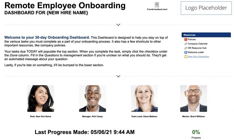 website-templates-img