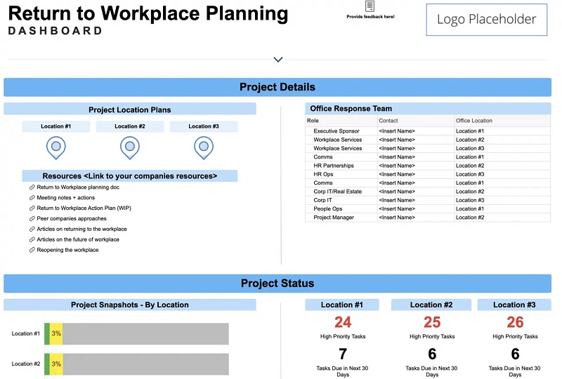 website-templates-img