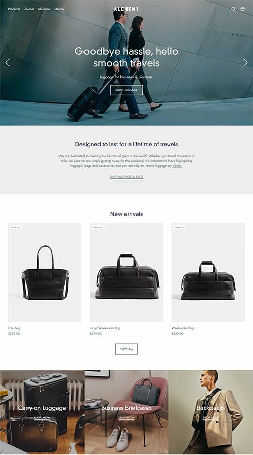 website-templates-img
