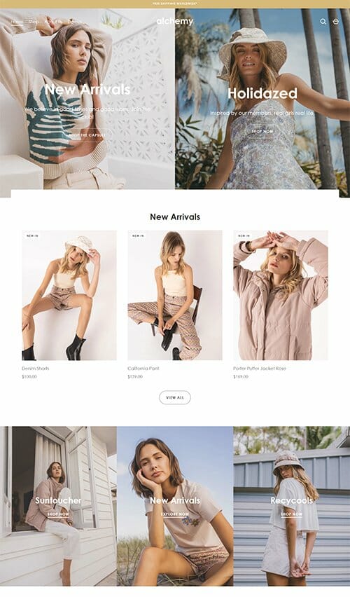 website-templates-img