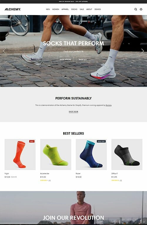 website-templates-img