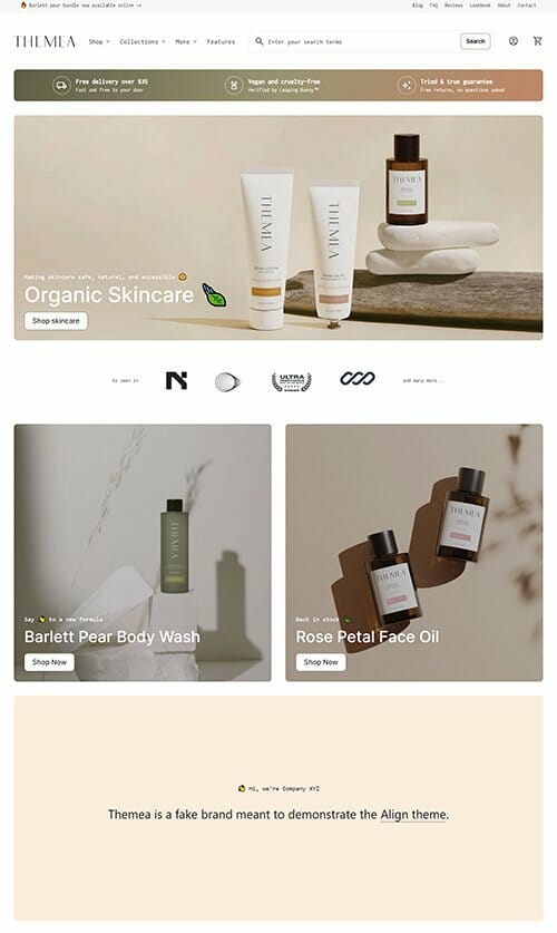 website-templates-img