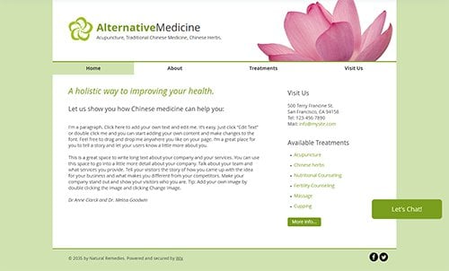 website-templates-img