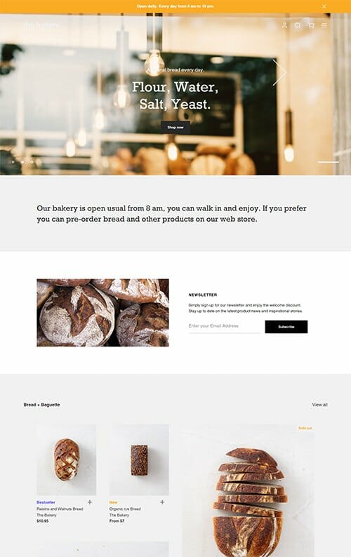 website-templates-img