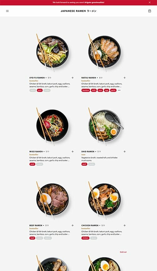 website-templates-img