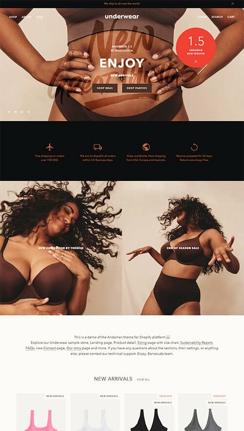 website-templates-img