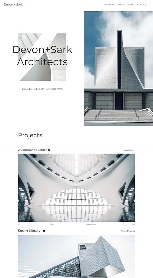 website-templates-img