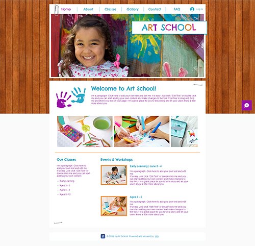website-templates-img