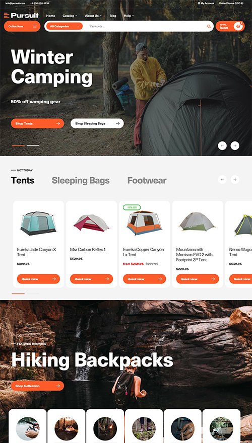 website-templates-img