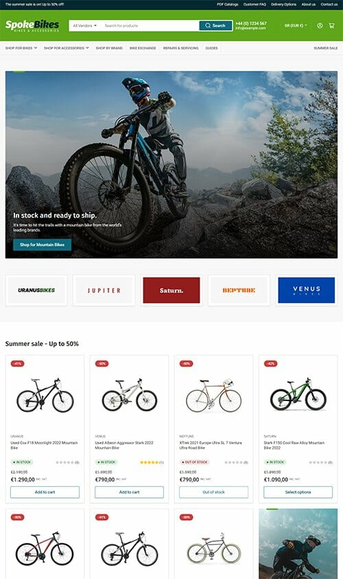 website-templates-img