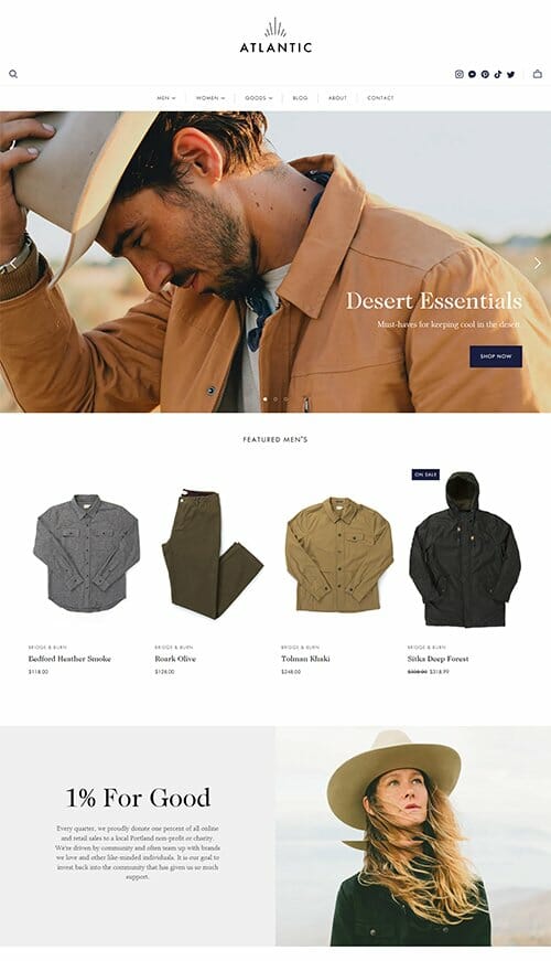 website-templates-img