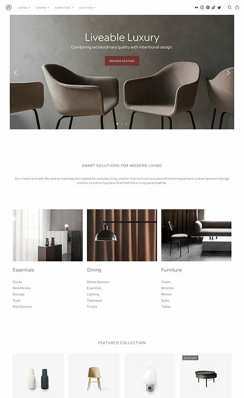 website-templates-img