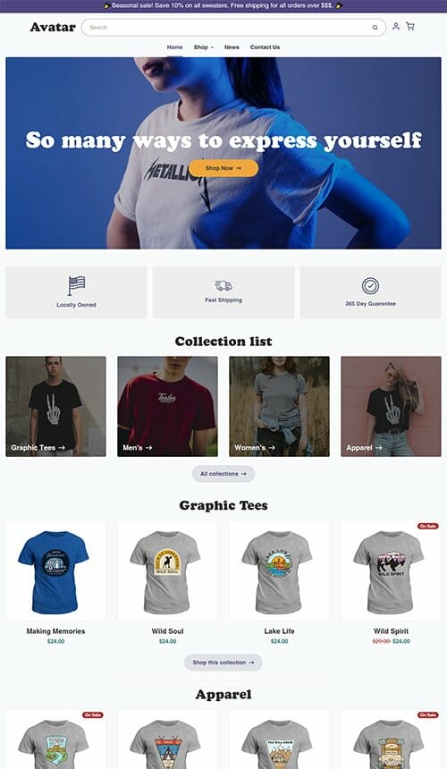website-templates-img