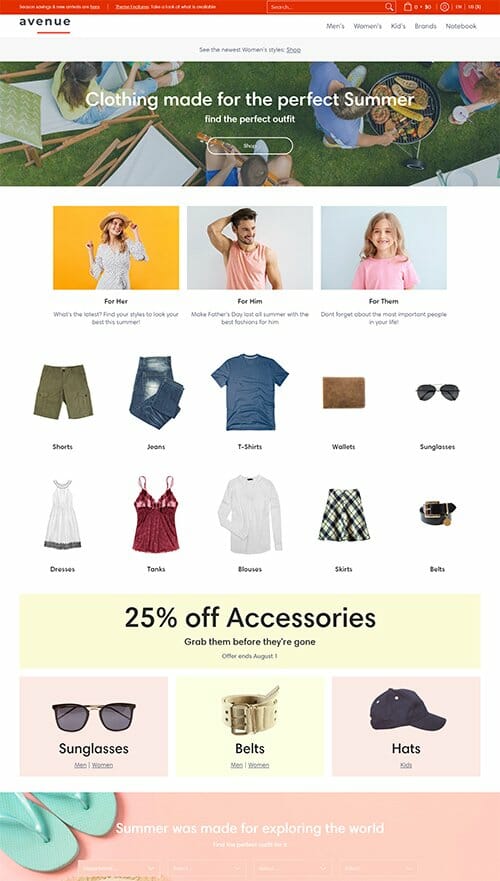 website-templates-img