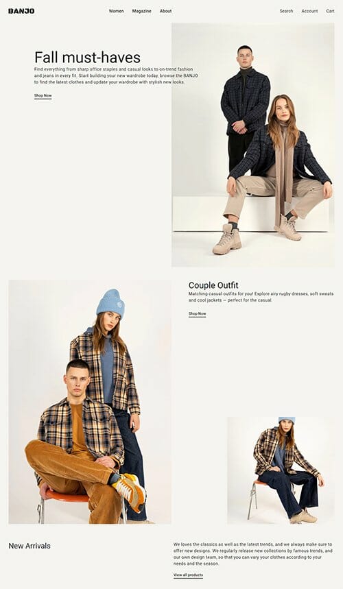 website-templates-img