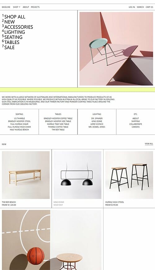 website-templates-img