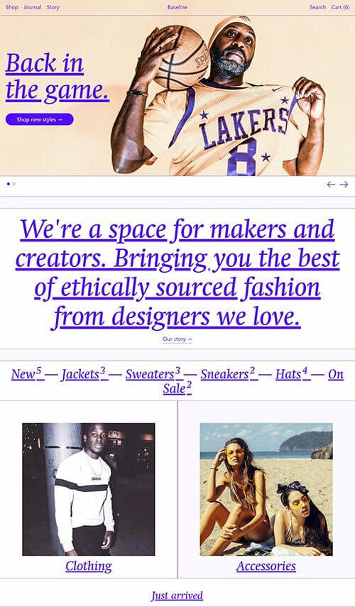 website-templates-img