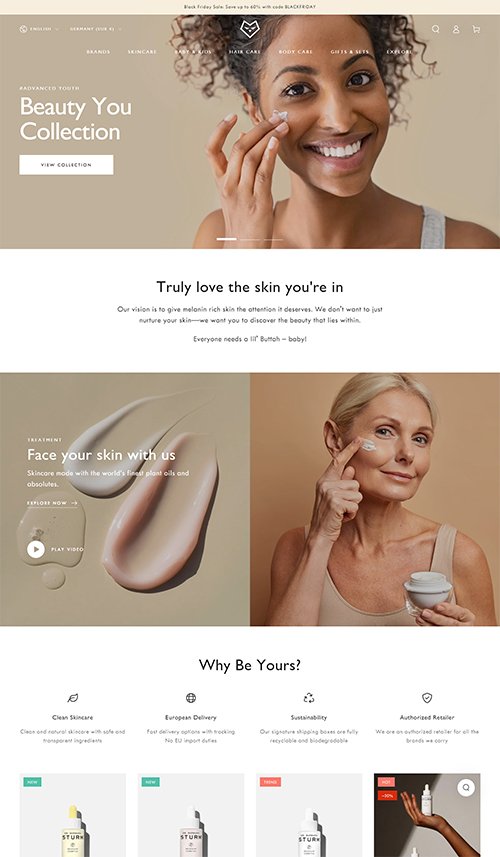 website-templates-img