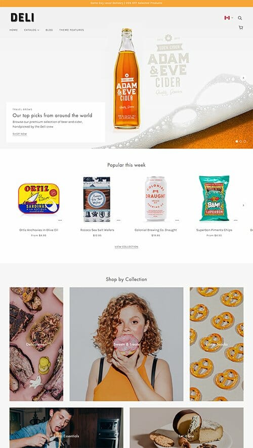 website-templates-img