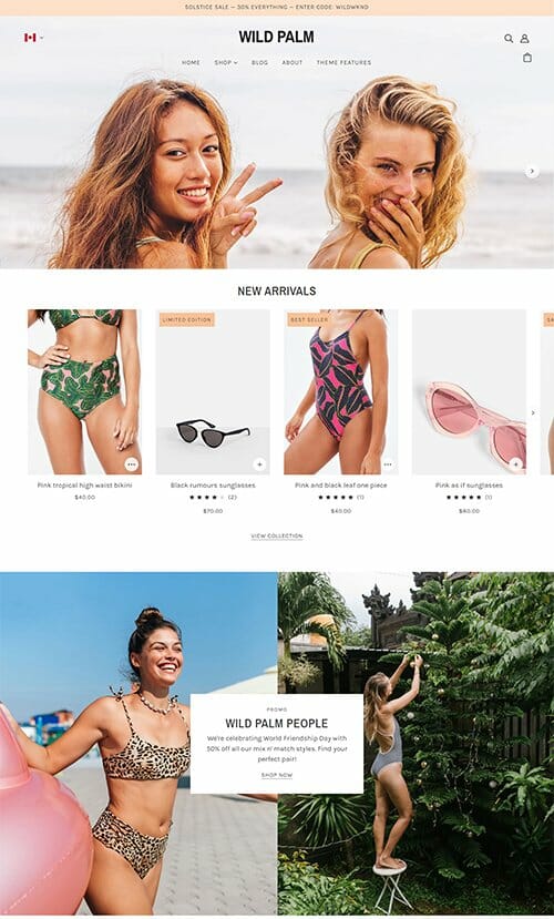 website-templates-img