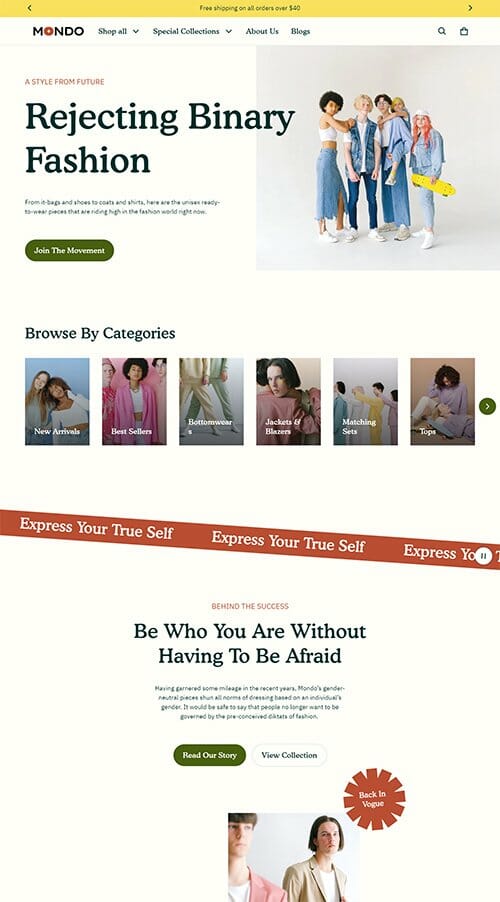 website-templates-img