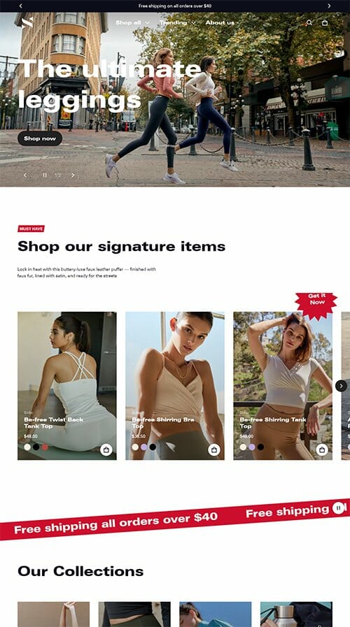 website-templates-img