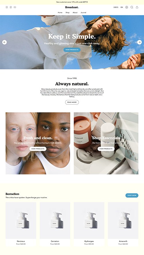 website-templates-img