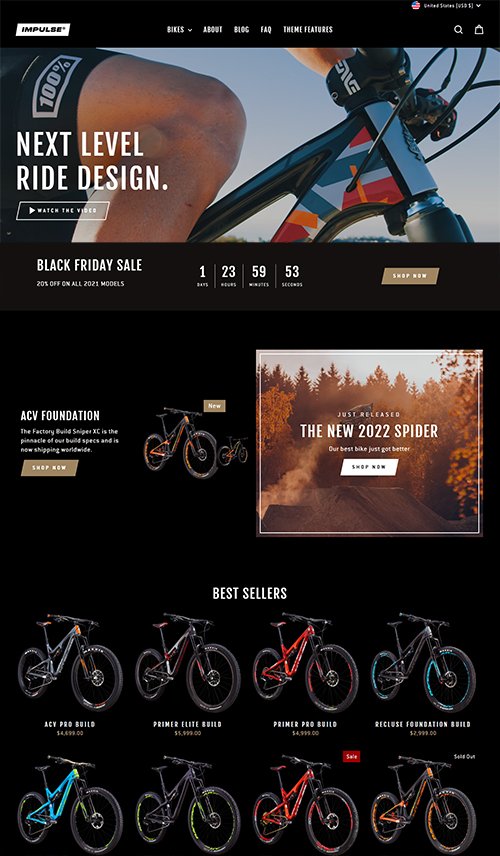 website-templates-img
