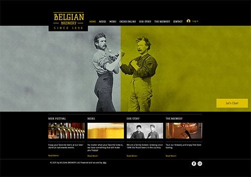 website-templates-img