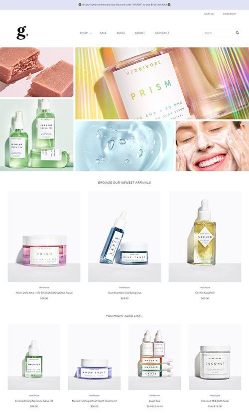 website-templates-img